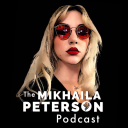 Podcast - The Mikhaila Peterson Podcast