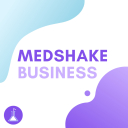 MedShake Business - MedShake Studio