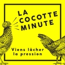 La Cocotte Minute - Madame Black Bow Productions