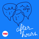Podcast - After Hours