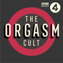 Podcast - The Orgasm Cult