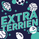 Podcast - Extraterrien - Sport