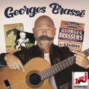 Podcast - C'Cauet sur NRJ - Georges Brassé