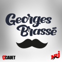 Podcast - C'Cauet sur NRJ - Georges Brassé