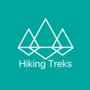 Podcast - Hiking Treks