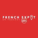 Podcast - French Expat Le Podcast : le podcast de ceux qui sont partis (et parfois revenus)