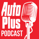 L’automobile by Auto Plus - EMAS Auto Plus