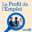 Le Profil de l'Emploi - LinkedIn