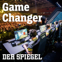 Podcast - Game Changer - Der Esports-Podcast