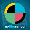 Podcast - The No Film School Podcast