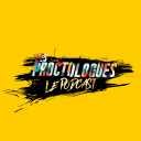 Podcast - Les Proctologues
