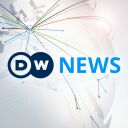 DW News Brief - DW.COM | Deutsche Welle