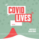 Podcast - COVID Lives