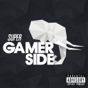 Podcast - Super Gamerside