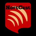 Podcast - Nortcast