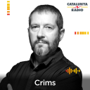 Crims - Catalunya Ràdio