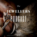 Podcast - The Jewellers Podcast