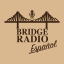 Podcast - BRIDGE Radio Español