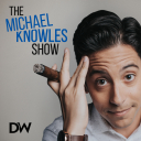 The Michael Knowles Show - The Daily Wire