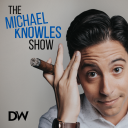 Podcast - The Michael Knowles Show