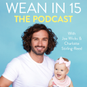 Podcast - Wean In 15: The Podcast