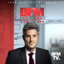 BFM Politique - BFM
