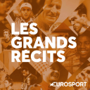 Podcast - Les Grands Récits
