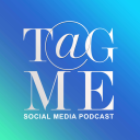 Podcast - Tag Me Podcast