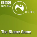 Podcast - The Blame Game