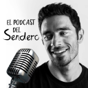 Podcast - El Podcast del Sendero