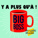 Podcast - Y A PLUS QU'À ! L'émission 100% manager.