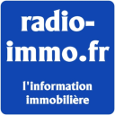 Podcast - Podcasts sur Radio-immo.fr
