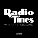 Podcast - Radio Times