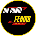Podcast - Un punto fermo!