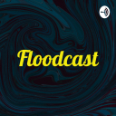 Floodcast - Verdade Soberana