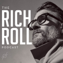Podcast - The Rich Roll Podcast