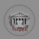 Podcast - Small Town Murder