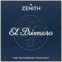 Podcast - El Primero stories