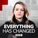 Podcast - Everything Has Changed