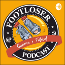 Podcast - Footloser - Cinema e Futebol