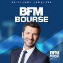 Podcast - BFM Bourse