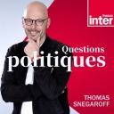 Questions politiques - France Inter
