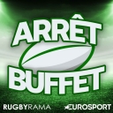 Arrêt Buffet - Eurosport