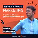 Podcast - Le Rendez-vous Marketing