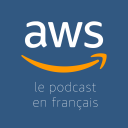 Podcast - Le Podcast AWS en Français