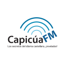 Podcast - CapicúaFM