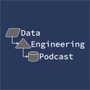 Data Engineering Podcast - Tobias Macey
