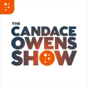 The Candace Owens Show - PragerU