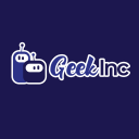 Podcast - Geek Inc: Geek Inc