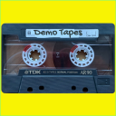 Podcast - Demo Tapes